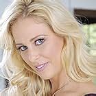 cherie deville dp|Cherie Deville Loves the DP 